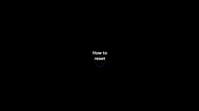 How to reset.gif