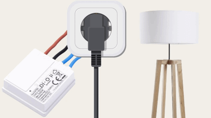 Détection de signal.gif