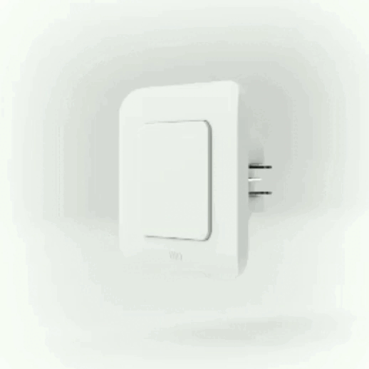 Interrupteur Rev Light éclairage - Photo.gif