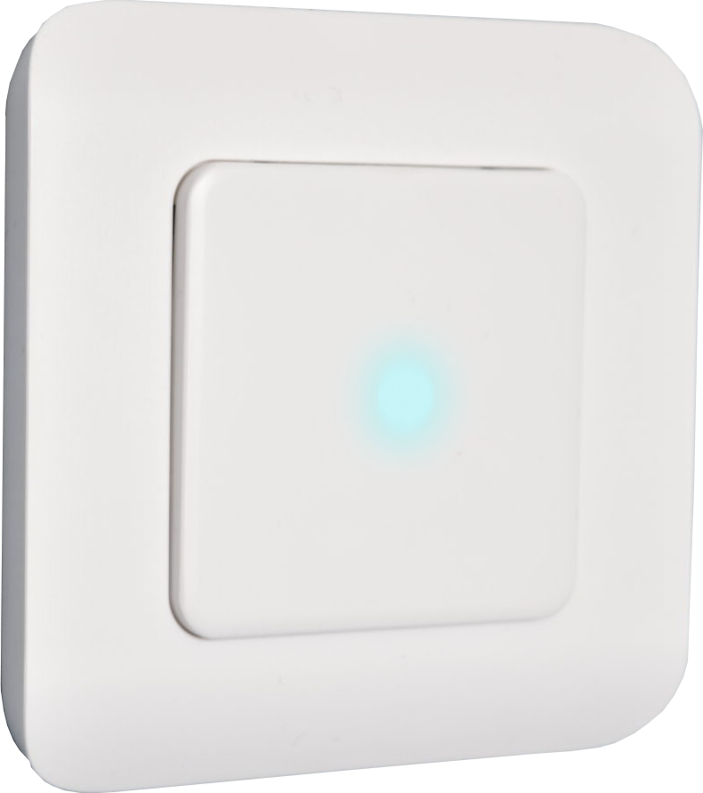 Interrupteur Rev Light éclairage - Voyants blanc.png