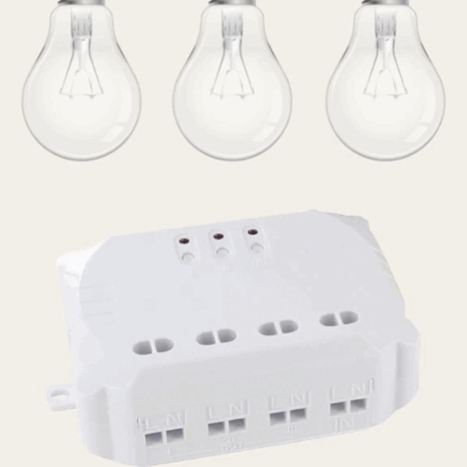 3 Canaux - Confirmation de réception du signal.gif