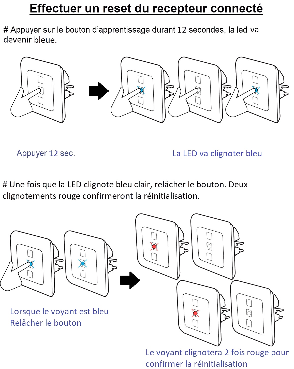 Interrupteur Rev Light éclairage - Reset.png