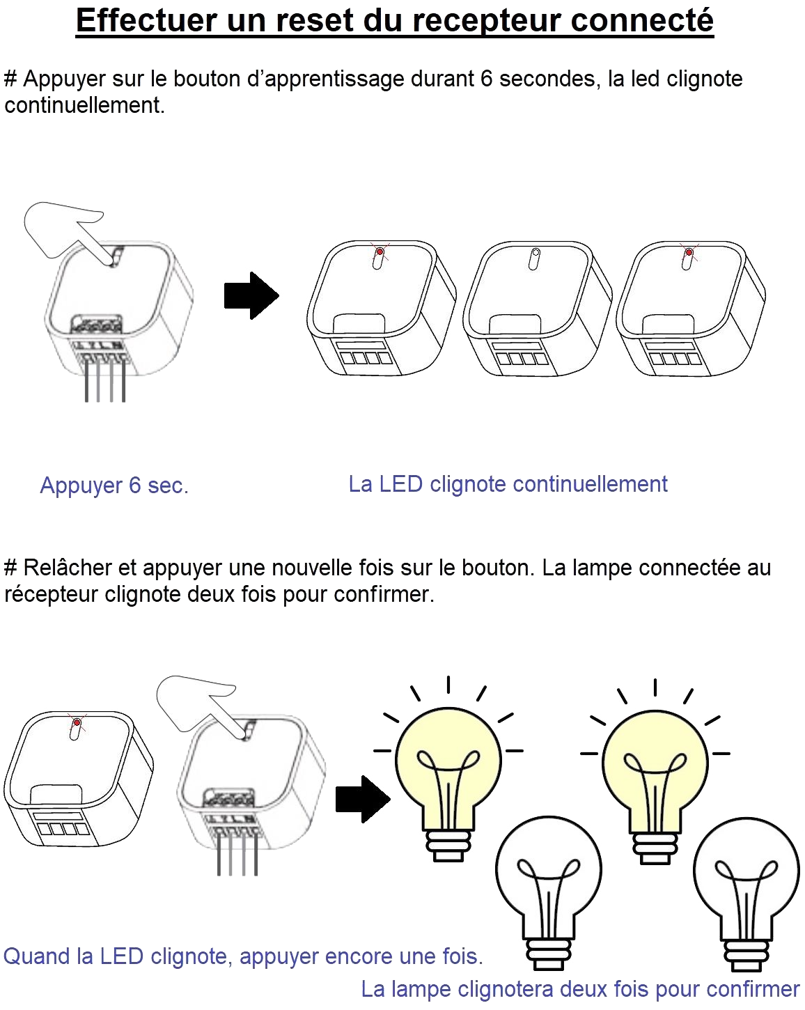 Module éclairage - Reset.png