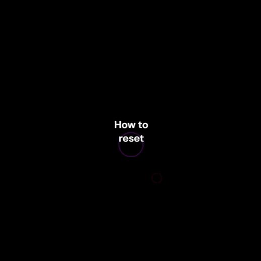 Module éclairage - How to reset.gif