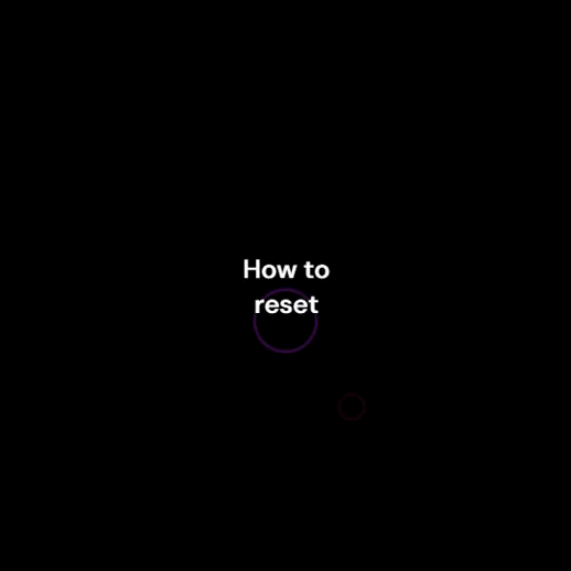 Module éclairage zigbee Dio - How to reset.gif