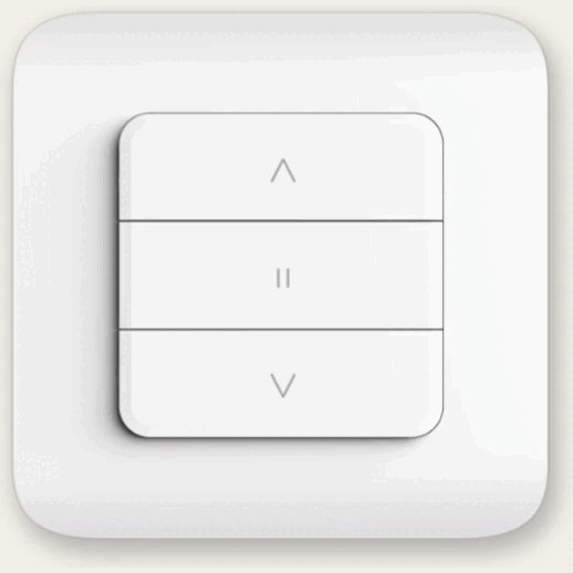 Détection du signal d'appairage.gif