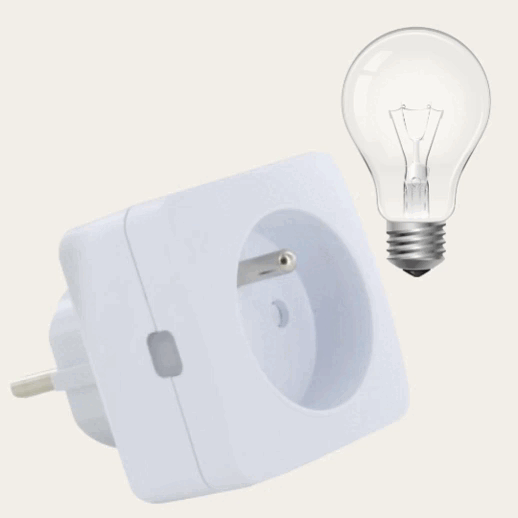 Prise mini - détection de signal.gif