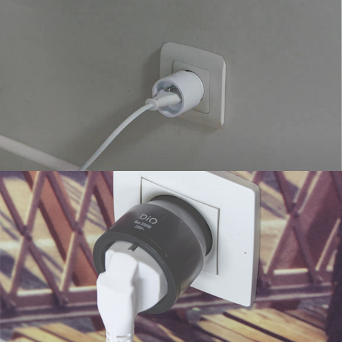 Prise nano 2300W sans bouton - Photo.png