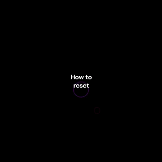 Prise mini - how to reset.gif