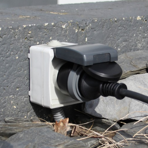 Prise nano 2300W étanche - Photo.png