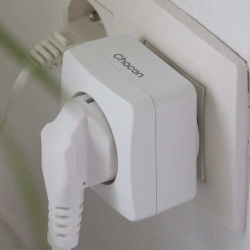 Prise mini 2300W - Photo.png