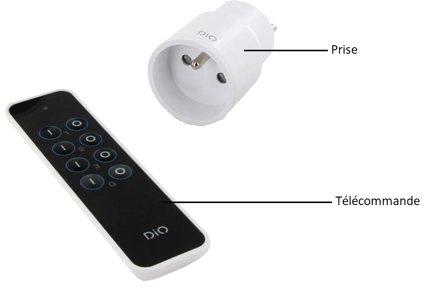 Prise nano 2300W sans bouton - Vue du produit.png