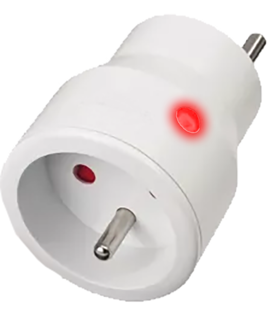 Prise nano 2300W avec bouton - allumée.png
