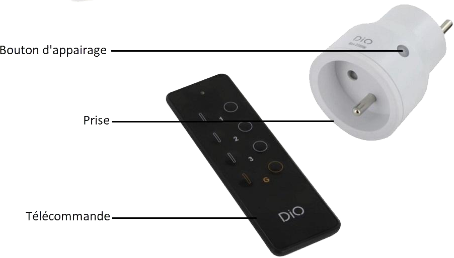 Prise nano 2300W avec bouton - Vue du produit.png