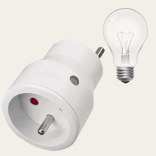 Prise nano 2300W avec bouton - Détection de signal.gif