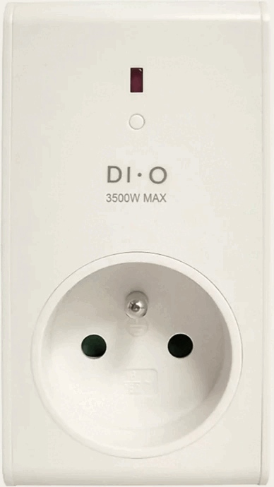 Prise 3500W clignotante.gif