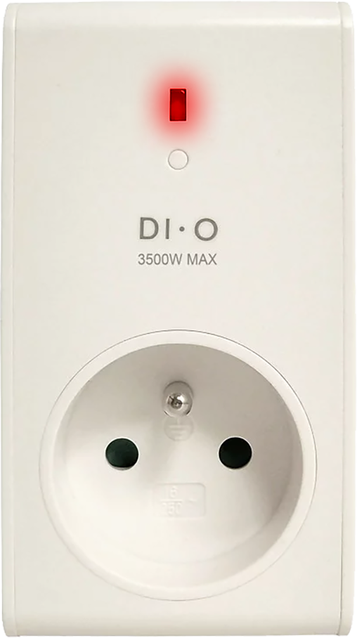Prise DIO 3500W - allumée.png