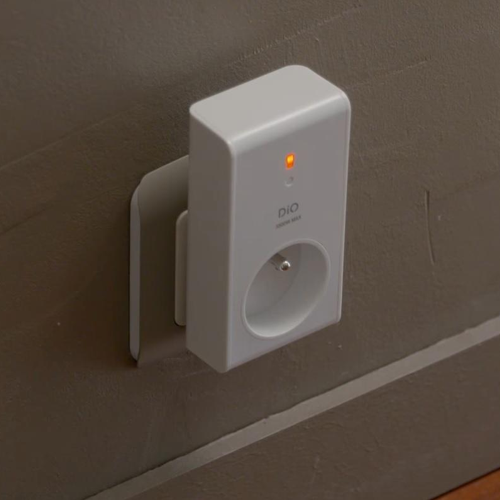 Prise DIO 3500W - Photo.png