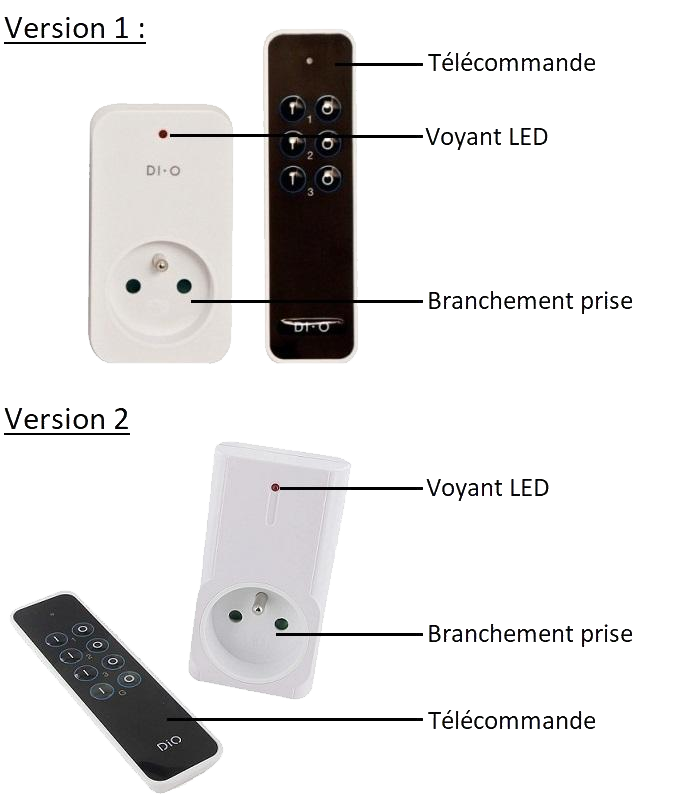 Prise DIO First 1500W - Vue du produit.png