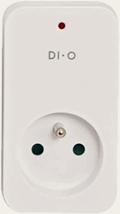 Dio first v1 1500W clignotante.gif