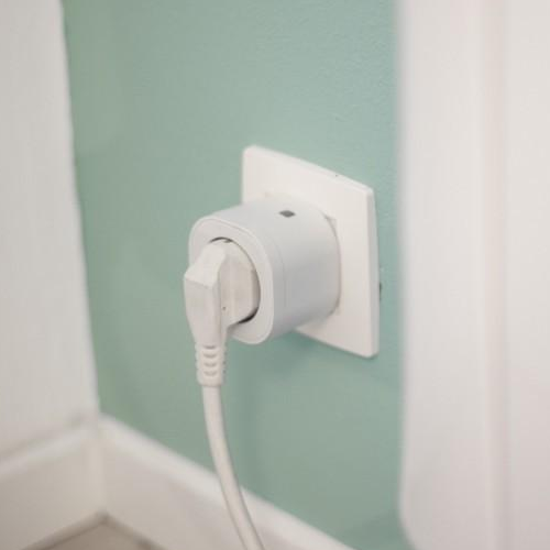 Prise DIO connect 3000W - Photo.png