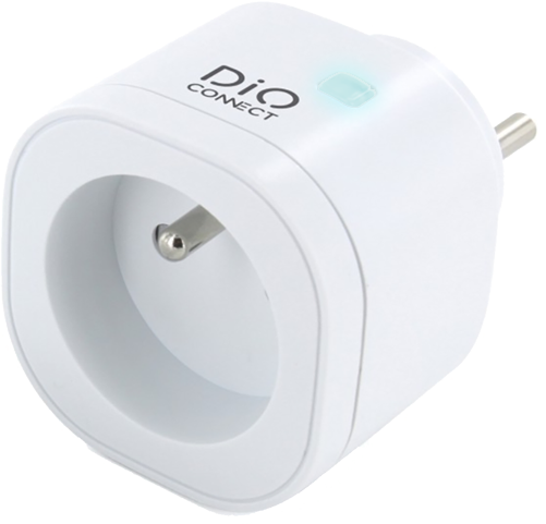 Prise DIO connect 3000W - blanc.png