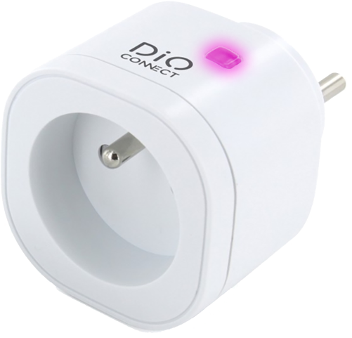 Prise DIO connect 3000W - mauve.png