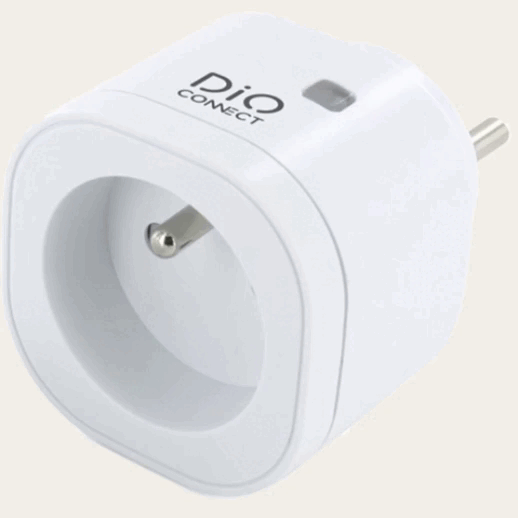 Dio connect 3500W - vert clignotant (mise à jour en cours).gif
