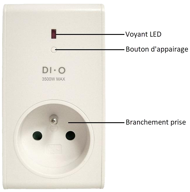 Prise DIO 3500W - Vue du produit.png