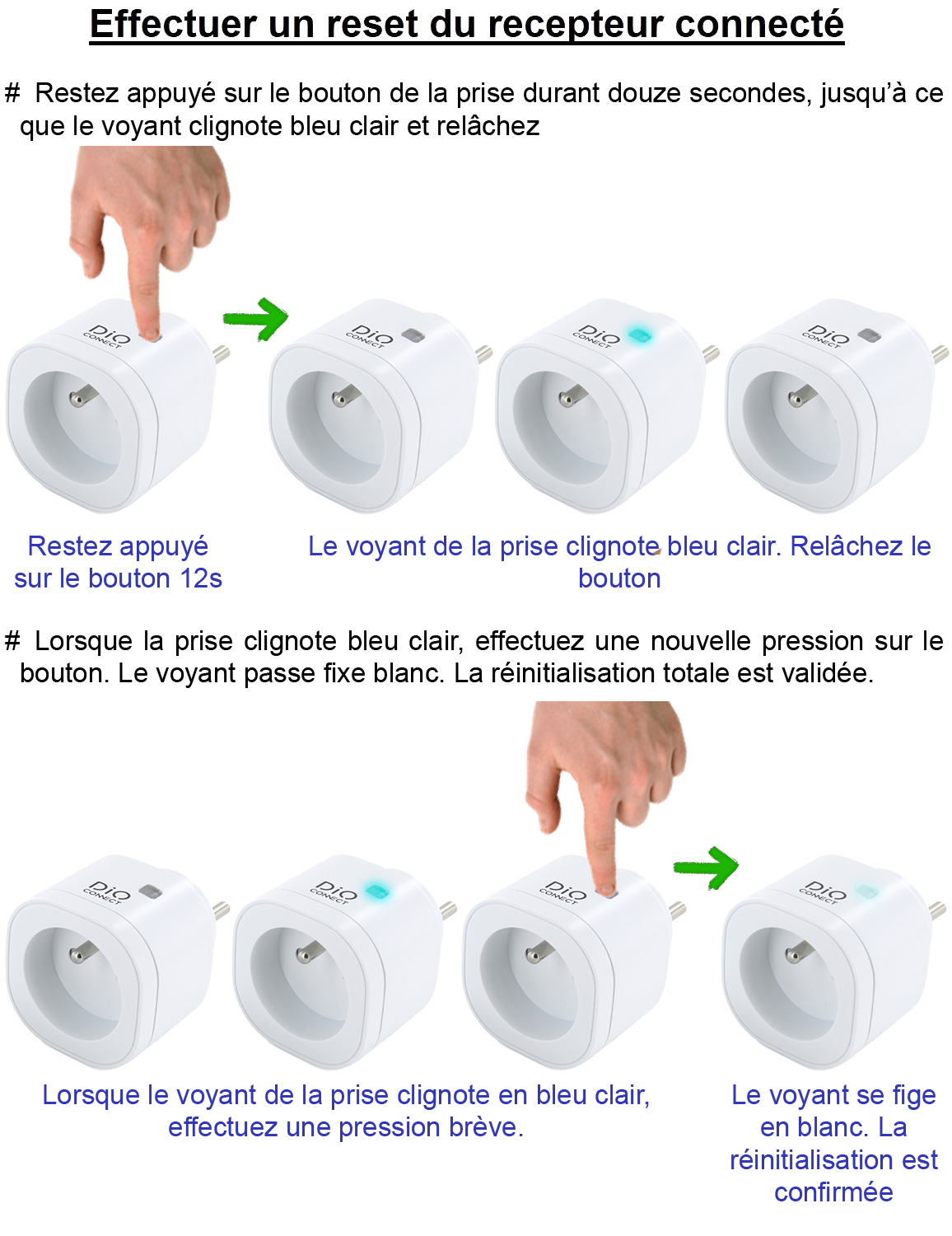 Prise DIO connect 3000W - reset.png