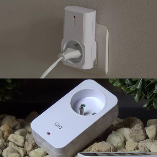 Prise DIO First 1500W - Photo.png