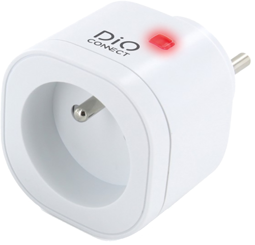 Prise DIO connect 3000W - rouge.png