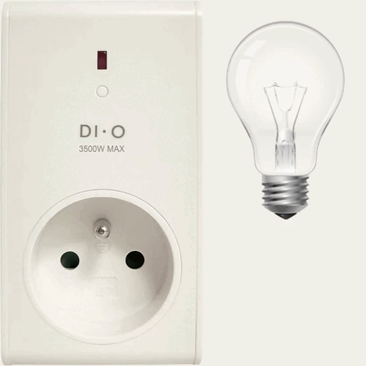 Objet - Voyants.gif