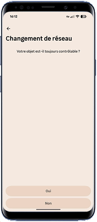Réinitialisation des paramètres résau (box connecté au réseau).gif