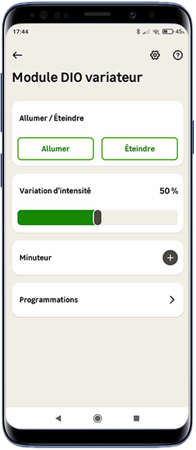 Prise Dio On-Off Variateur - Card N2.png