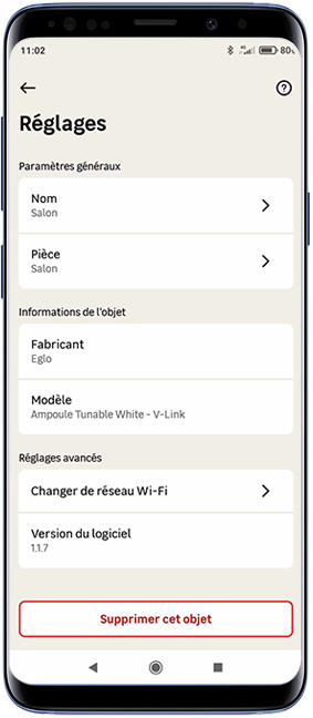 Ampoule Wi-Fi cct - Card N3.png