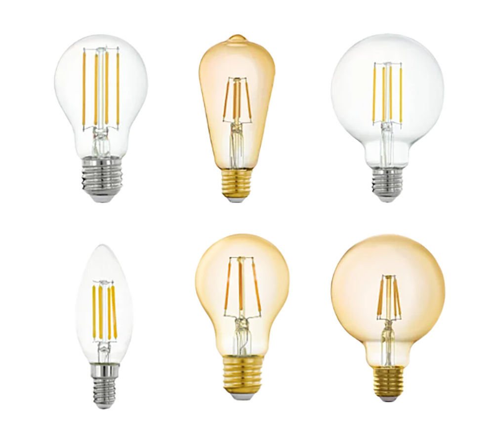 Ampoule EGLO V-link tunable white - Photos.png