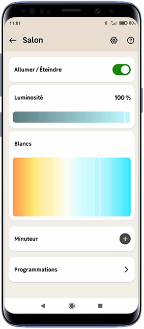 Ampoule Wi-Fi cct - Card N2.png