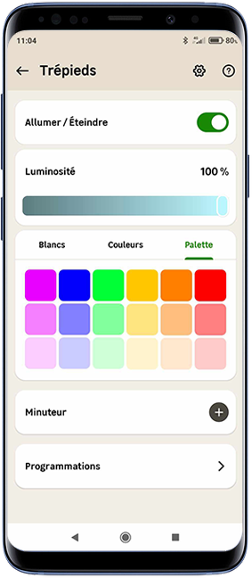 Ampoule Wi-Fi rgb - Card N2 03.png