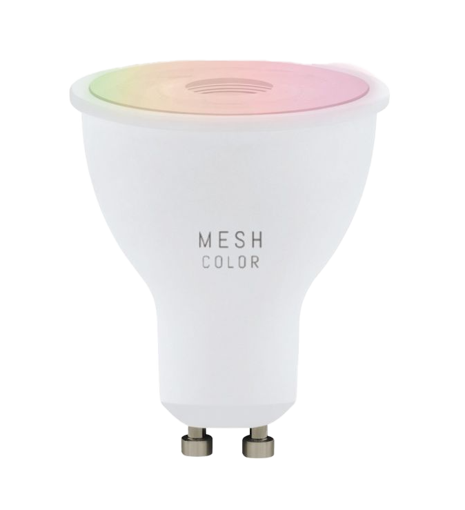 Vlink white RGB GU10.png