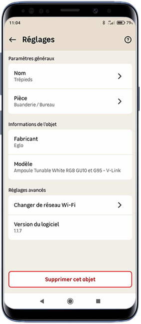 Ampoule Wi-Fi rgb - Card N3.png