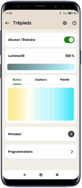 Ampoule Wi-Fi rgb - Card N2 01.png