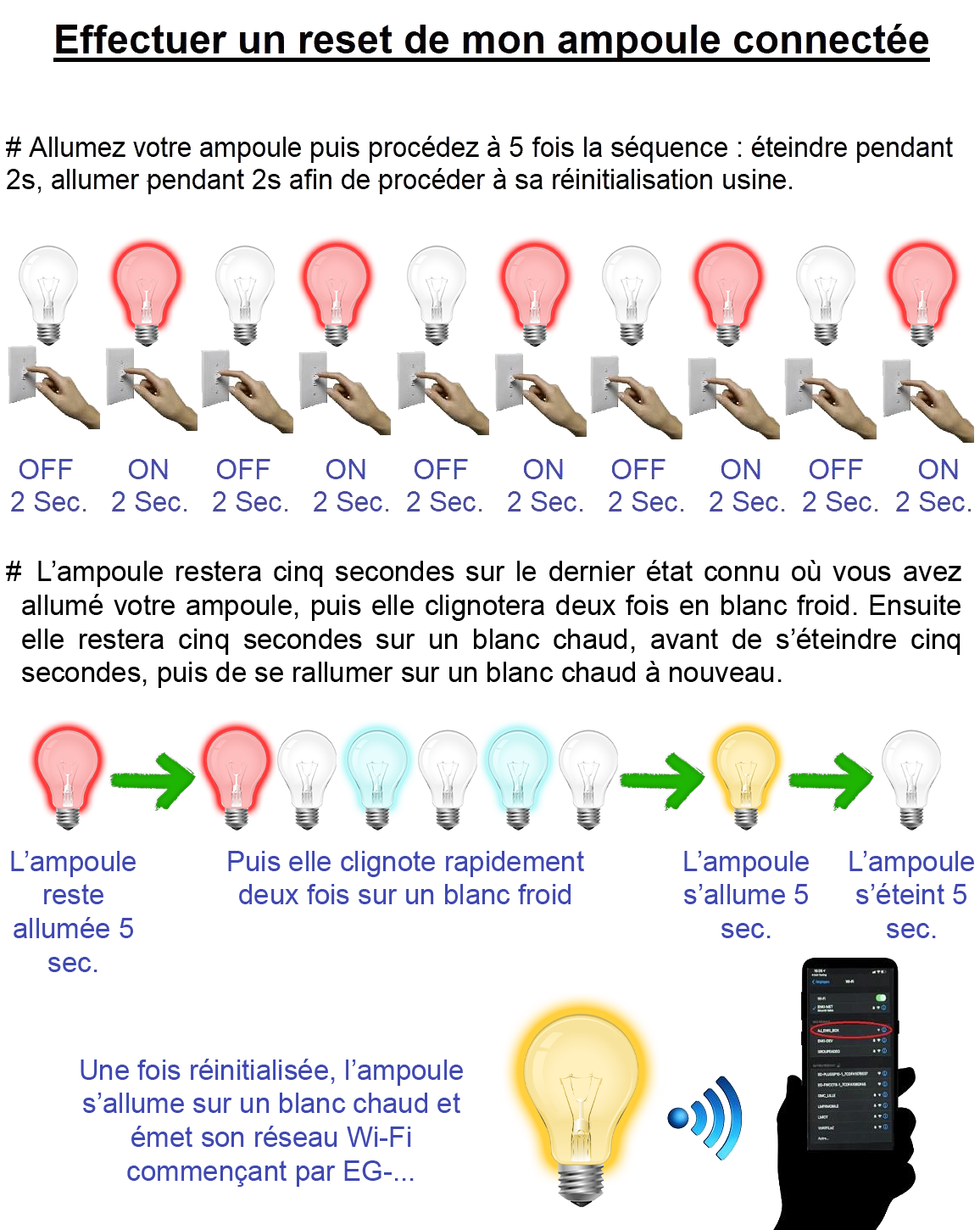 Ampoule EGLO V-link tunable RGB - Reset.png