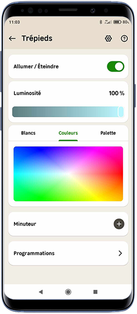 Ampoule Wi-Fi rgb - Card N2 02.png