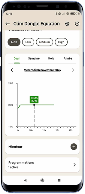 Climatisation Equation - Card N2 02.png