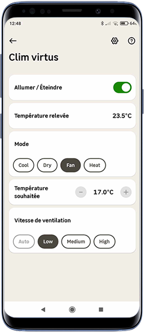 Climatisation Equation Virtus - Card N2.png