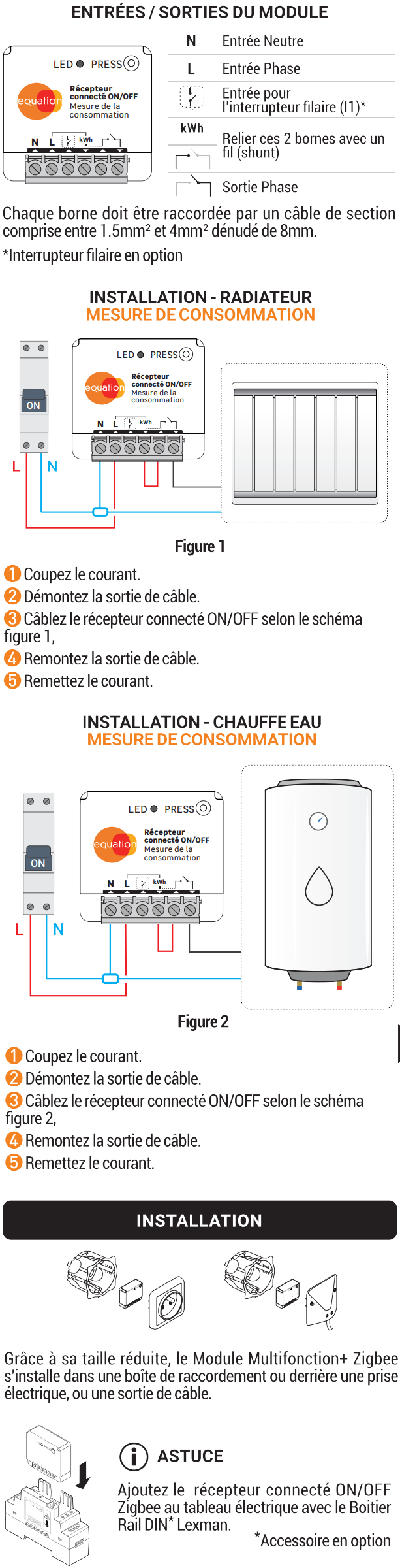 Recépteur connecté On-Off - Vue du produit.png