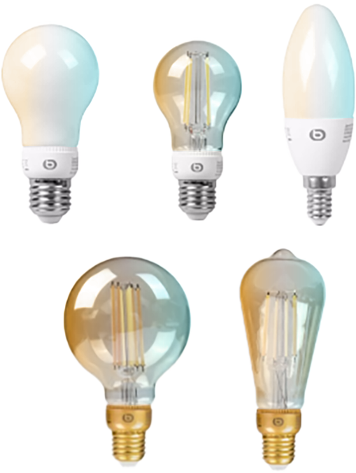Essentiel b Ampoule blancs + Bluetooth.png