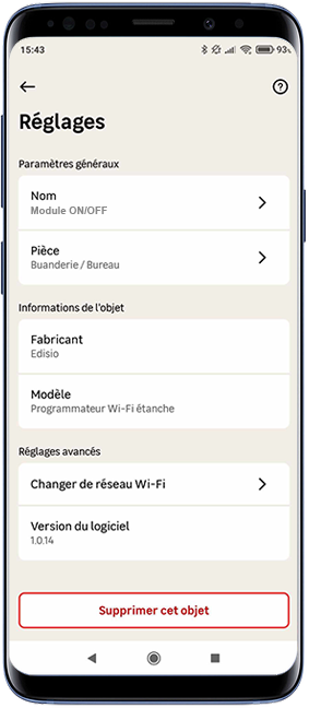 Prise Wi-Fi - Card N3.png