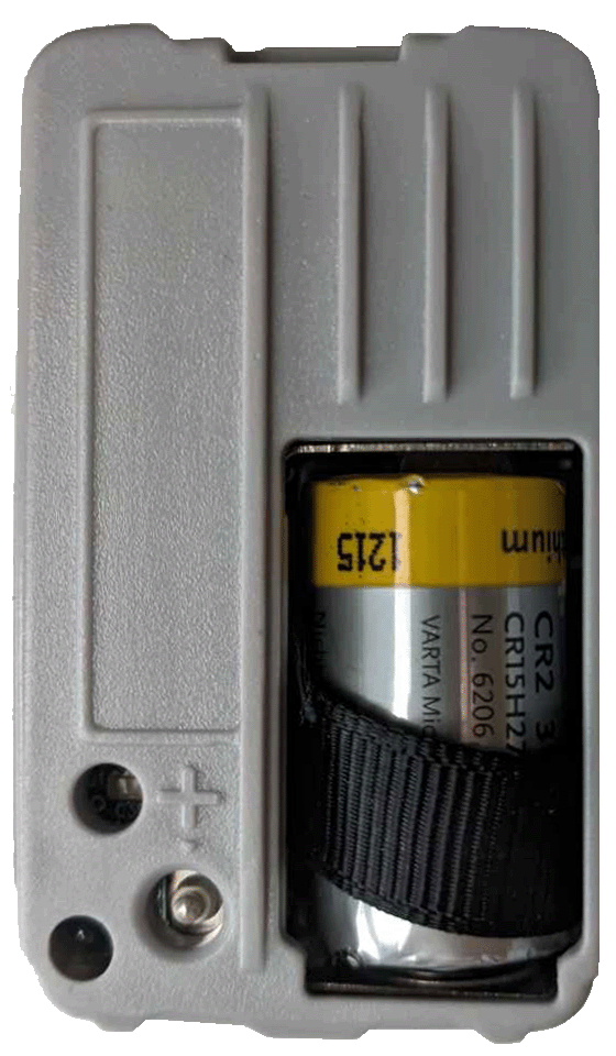 Capteur de température et humidité - Batterie faible (Dessous).gif